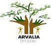 Orti Sociali Arvalia