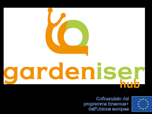 Corso di formazione GARDENISER PRO