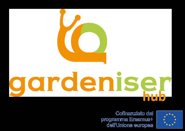 Corso di formazione GARDENISER PRO