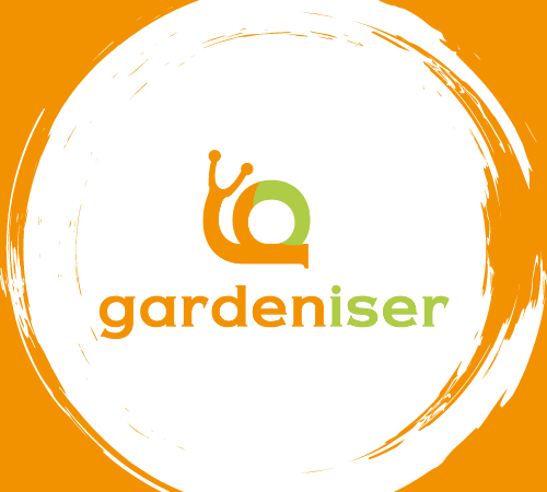 Visita agli orti di una delegazione del Programma “Gardeniser”