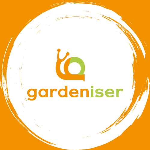 Visita agli orti di una delegazione del Programma “Gardeniser”